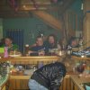 bild 062